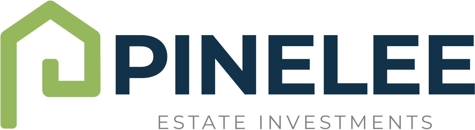 Pinelee Estate Investments